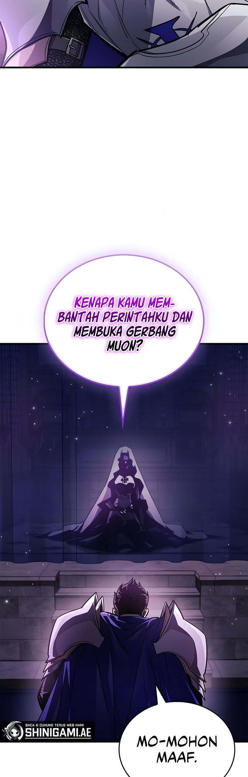 Chapter 72 - halaman 13