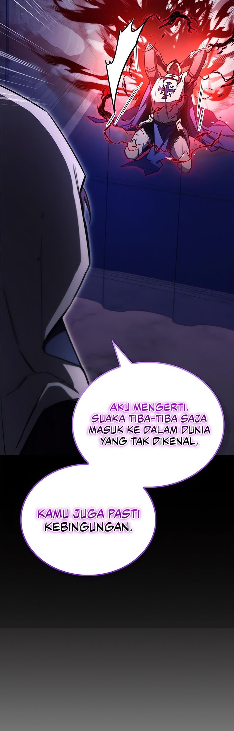 Chapter 72 - halaman 18