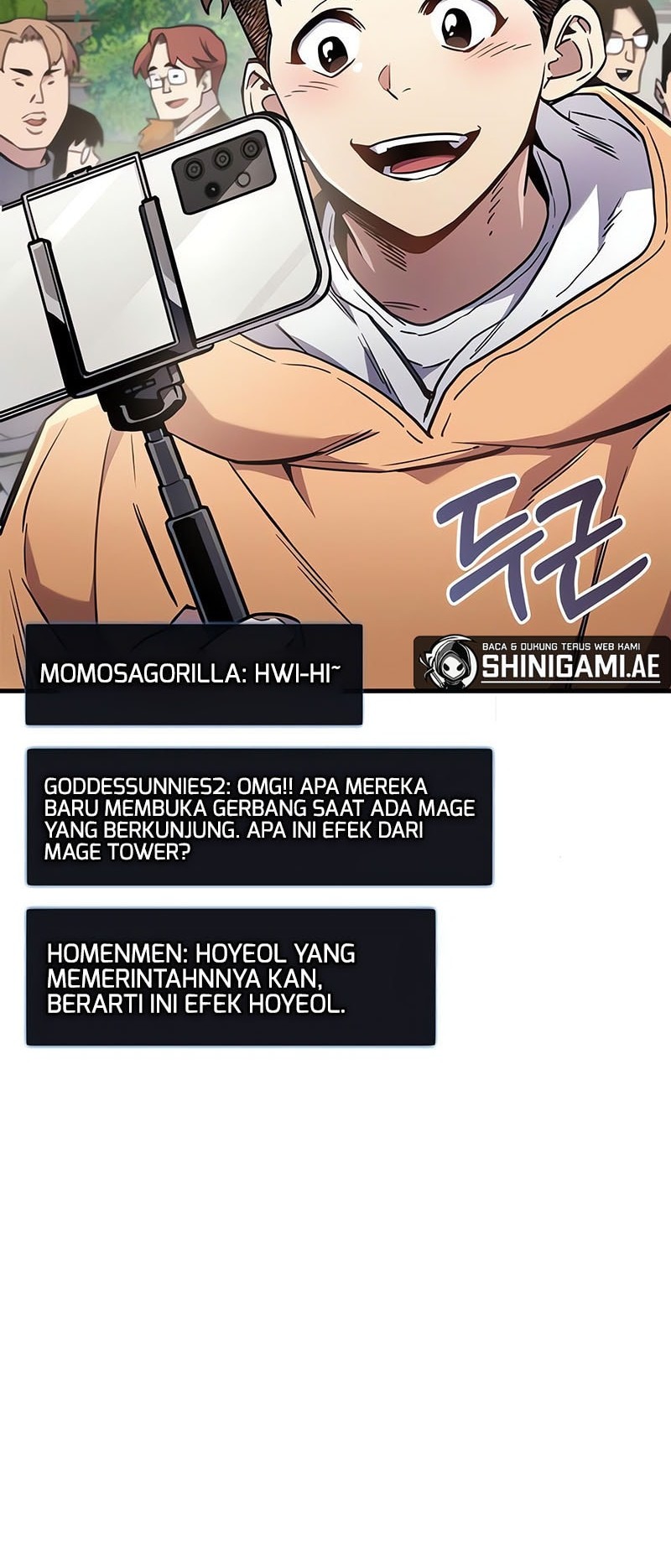Chapter 72 - halaman 26