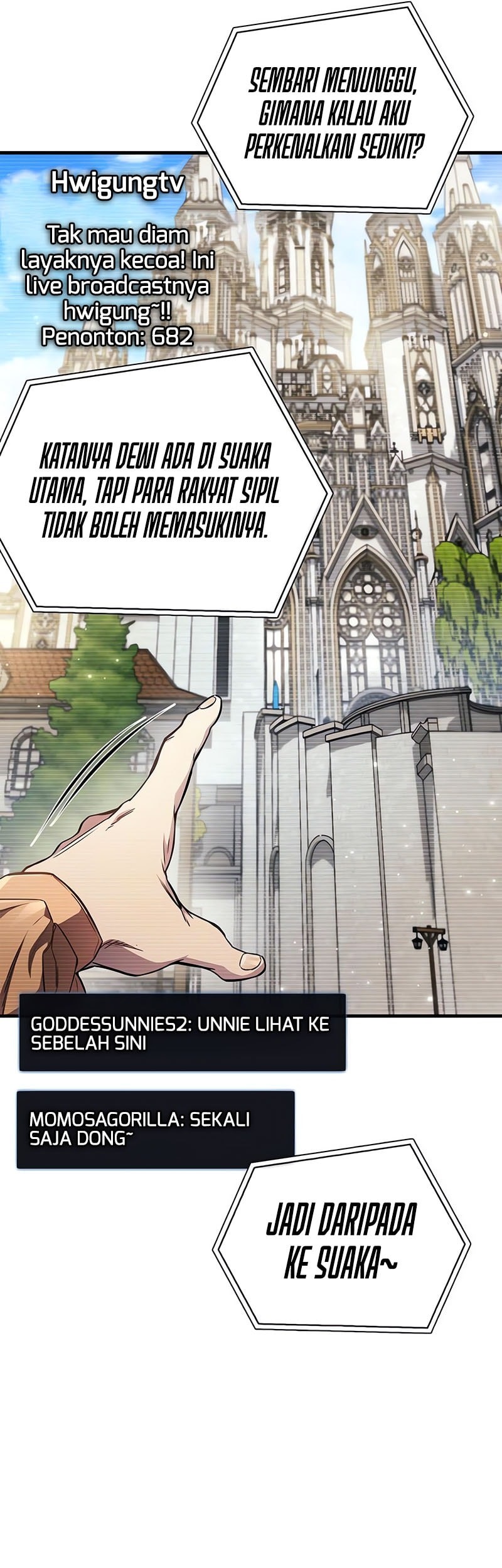 Chapter 72 - halaman 27