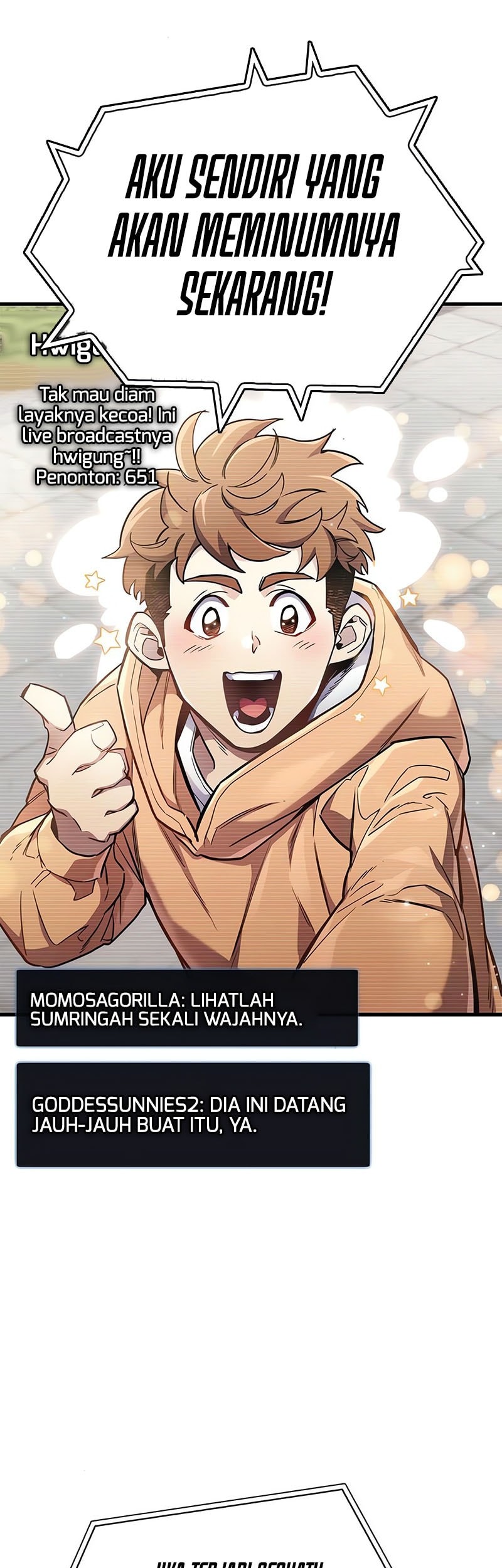 Chapter 72 - halaman 29