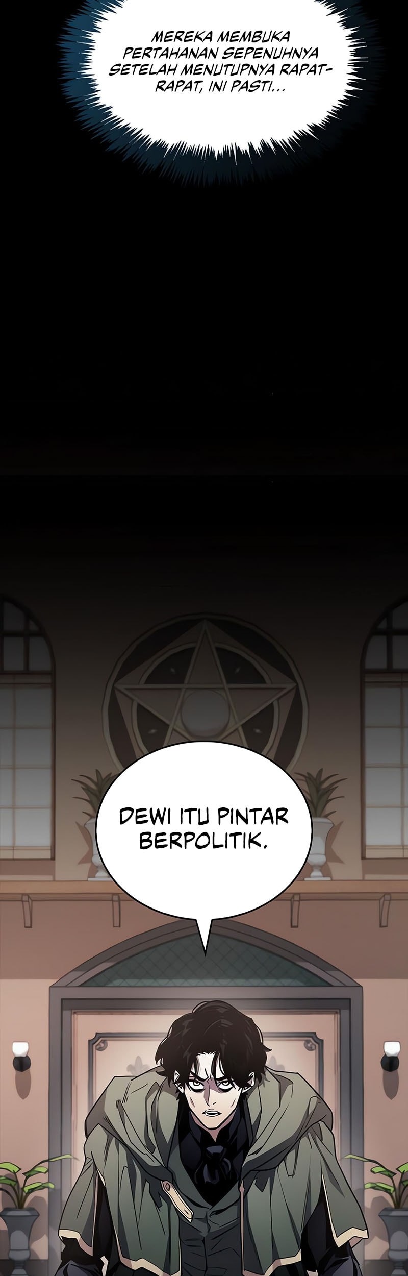 Chapter 72 - halaman 33