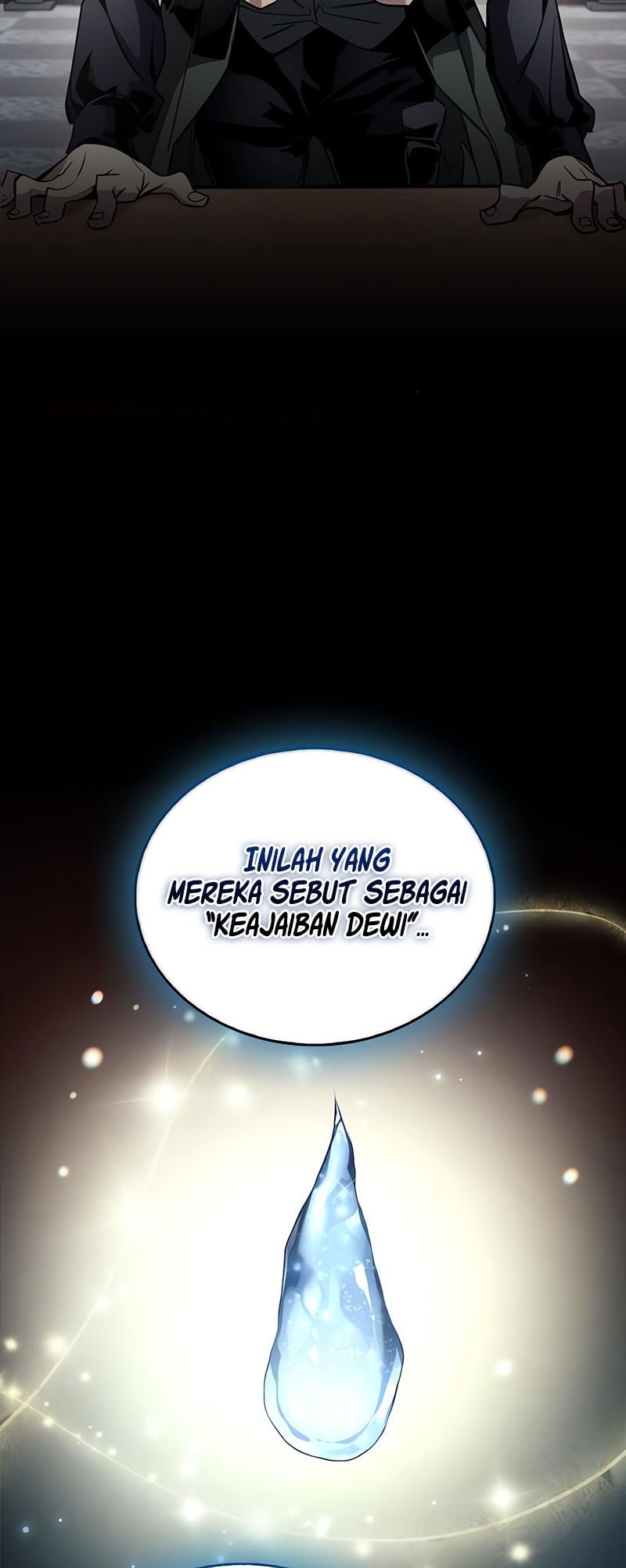 Chapter 72 - halaman 34