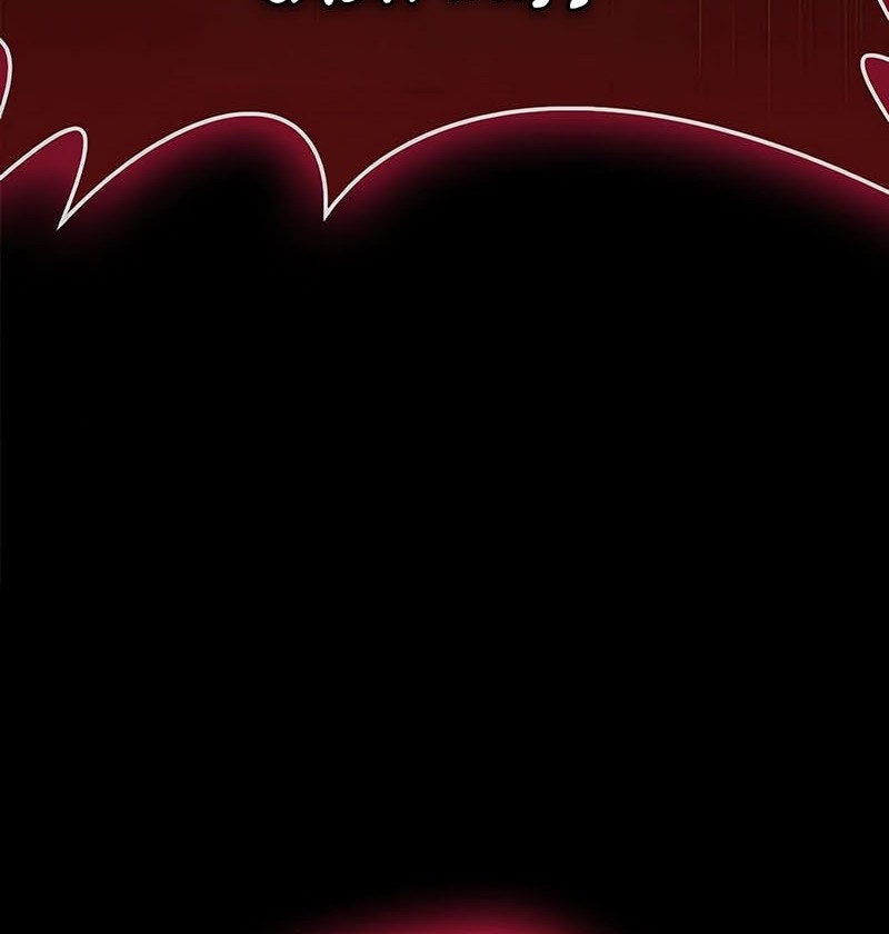 Chapter 73 - halaman 39