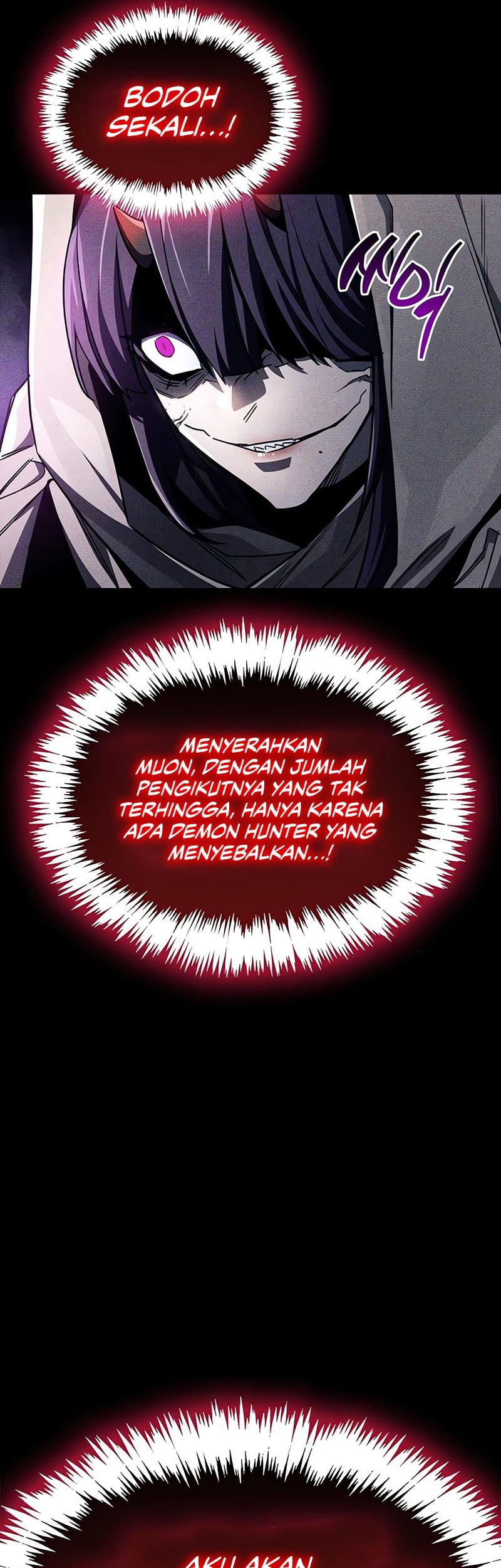 Chapter 73 - halaman 44