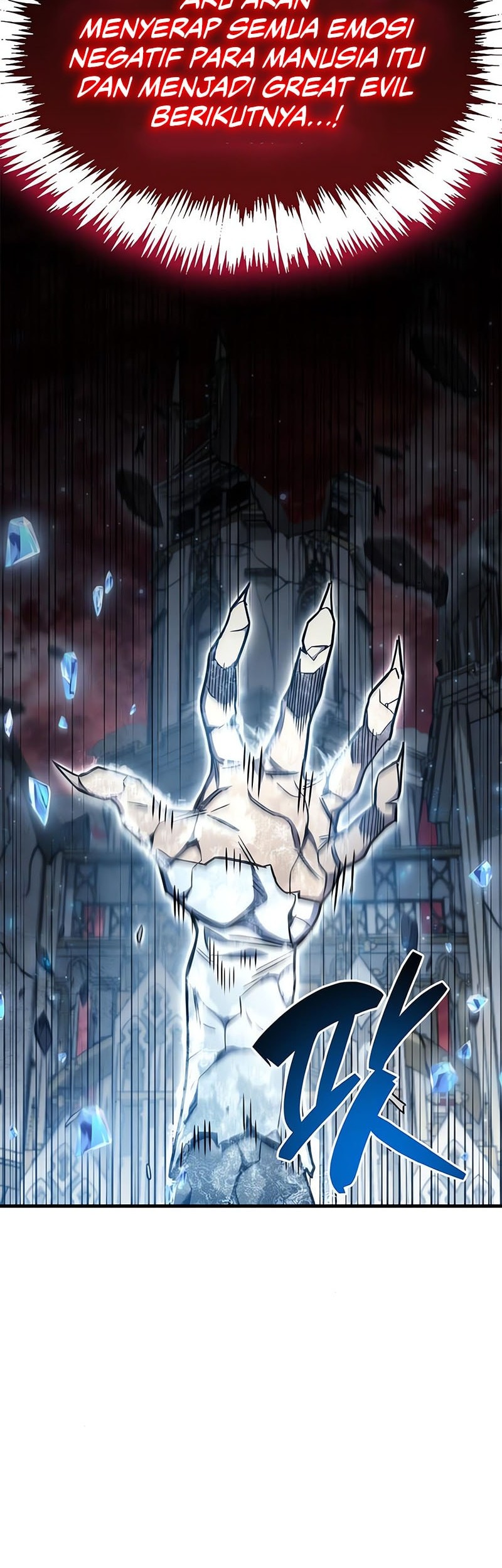 Chapter 73 - halaman 45
