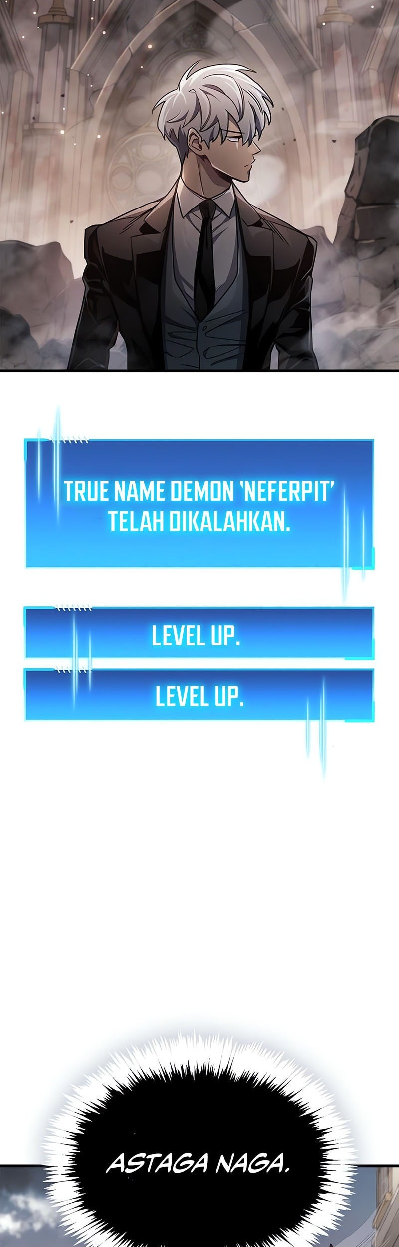 Chapter 73 - halaman 49