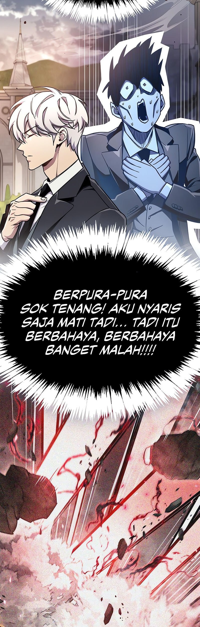 Chapter 73 - halaman 50