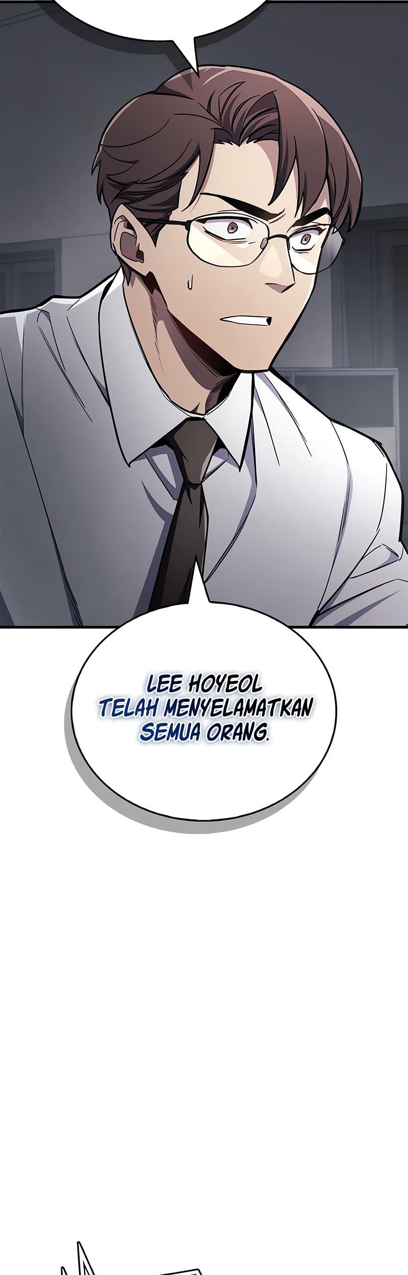 Chapter 73 - halaman 57