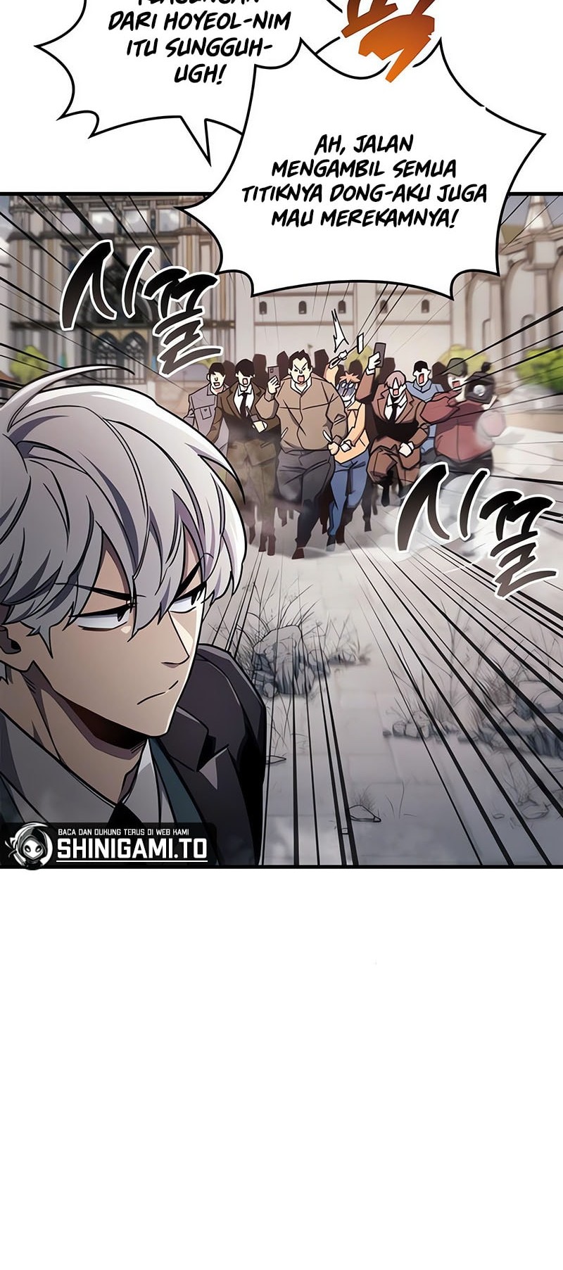 Chapter 73 - halaman 59