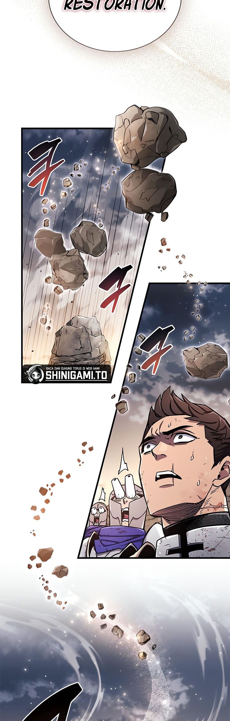 Chapter 73 - halaman 61