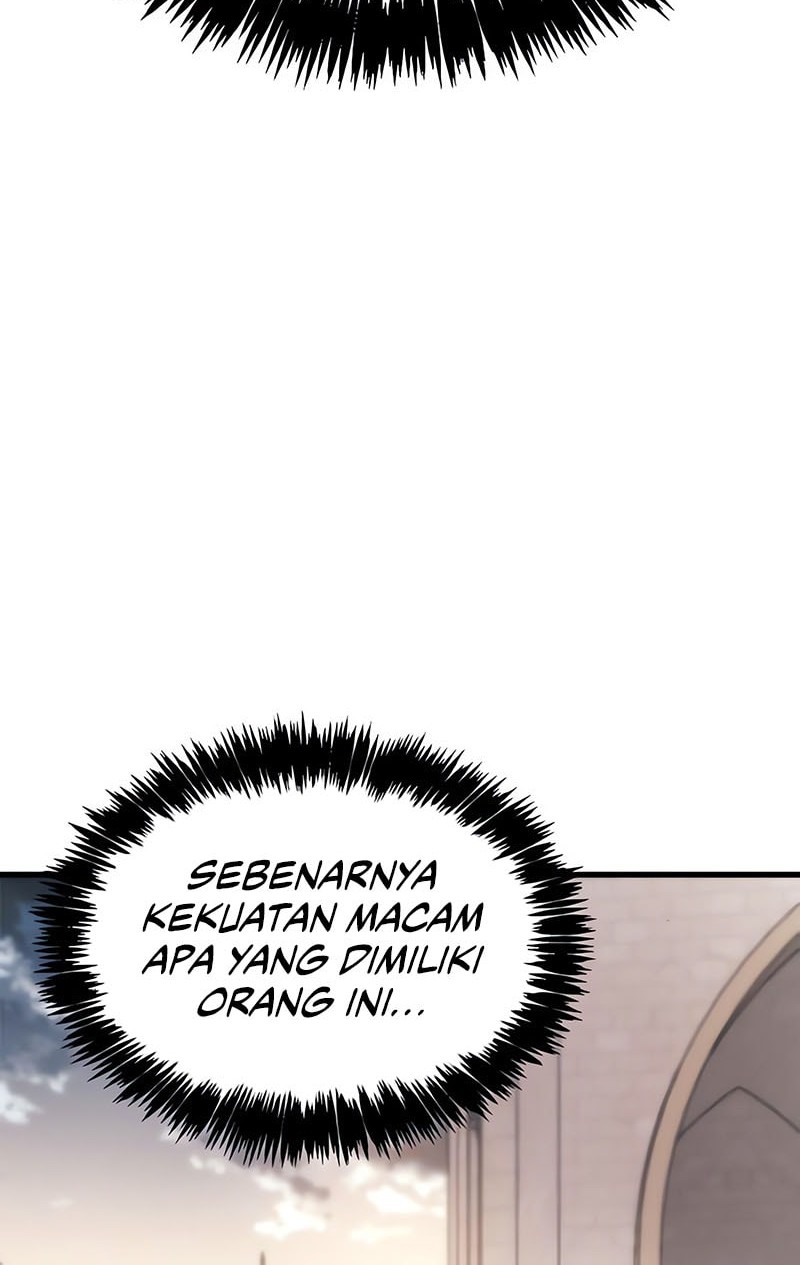 Chapter 73 - halaman 63