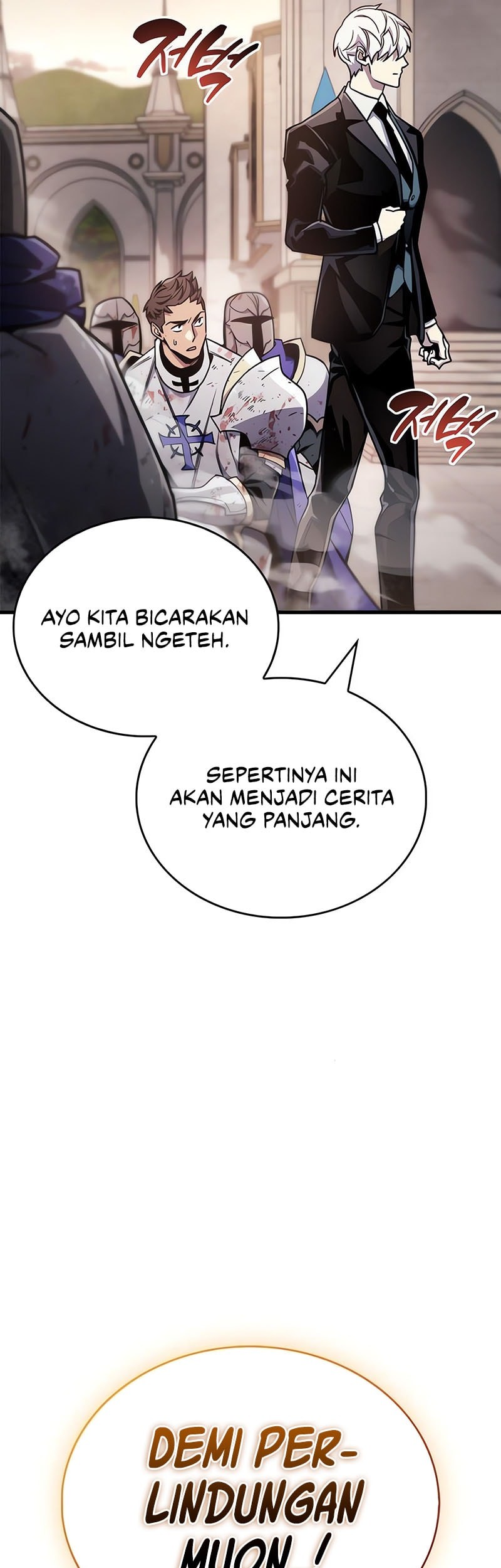 Chapter 73 - halaman 64