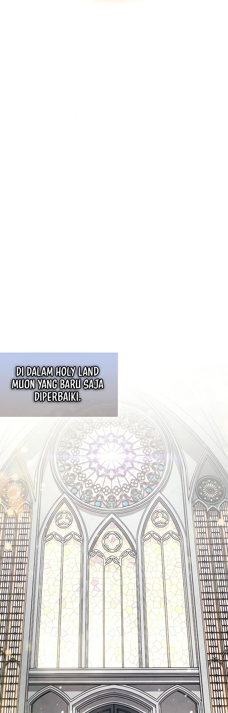 Chapter 73 - halaman 66