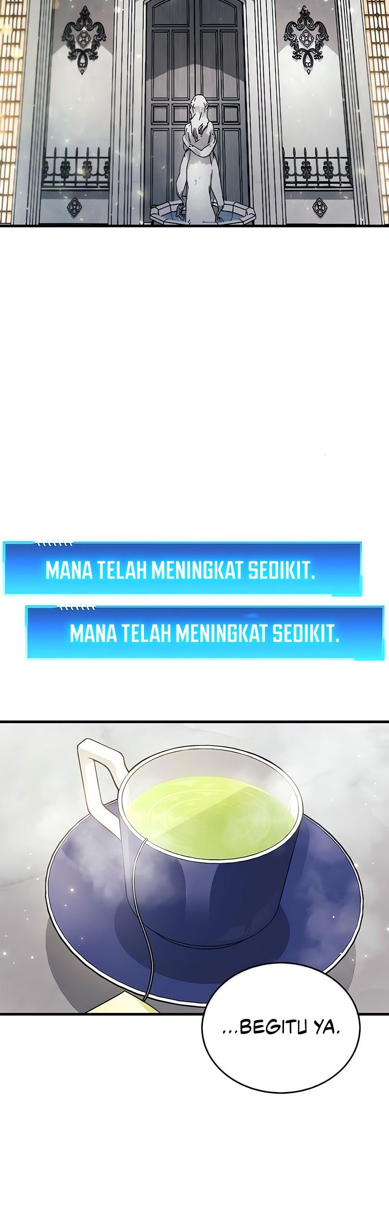 Chapter 73 - halaman 67