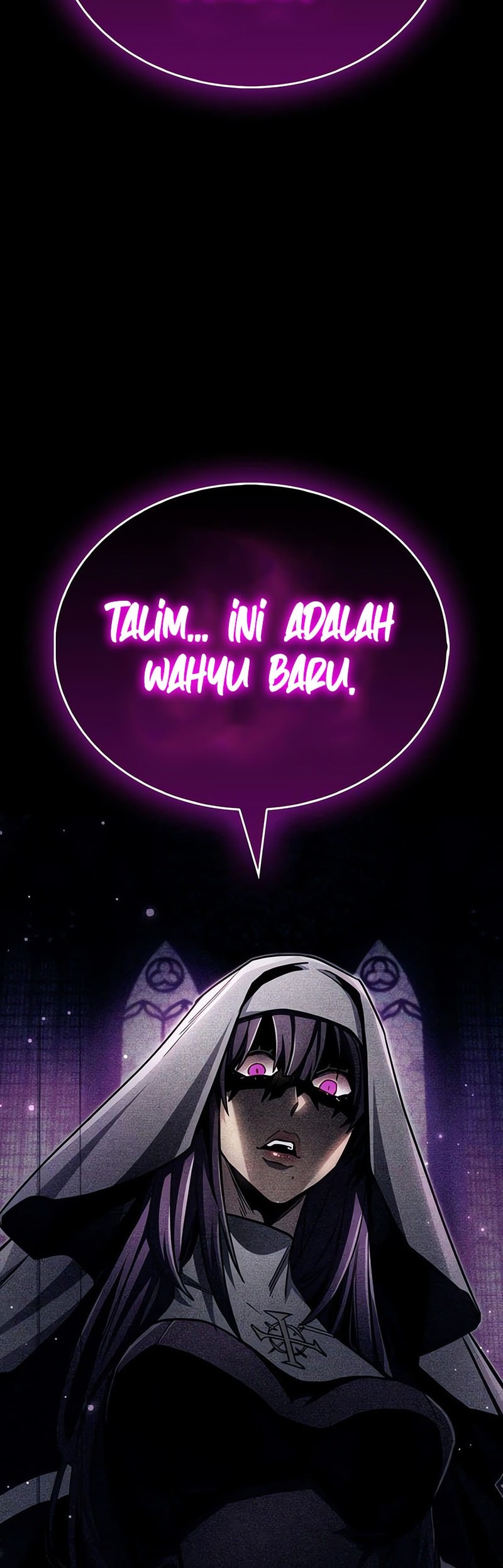 Chapter 73 - halaman 71