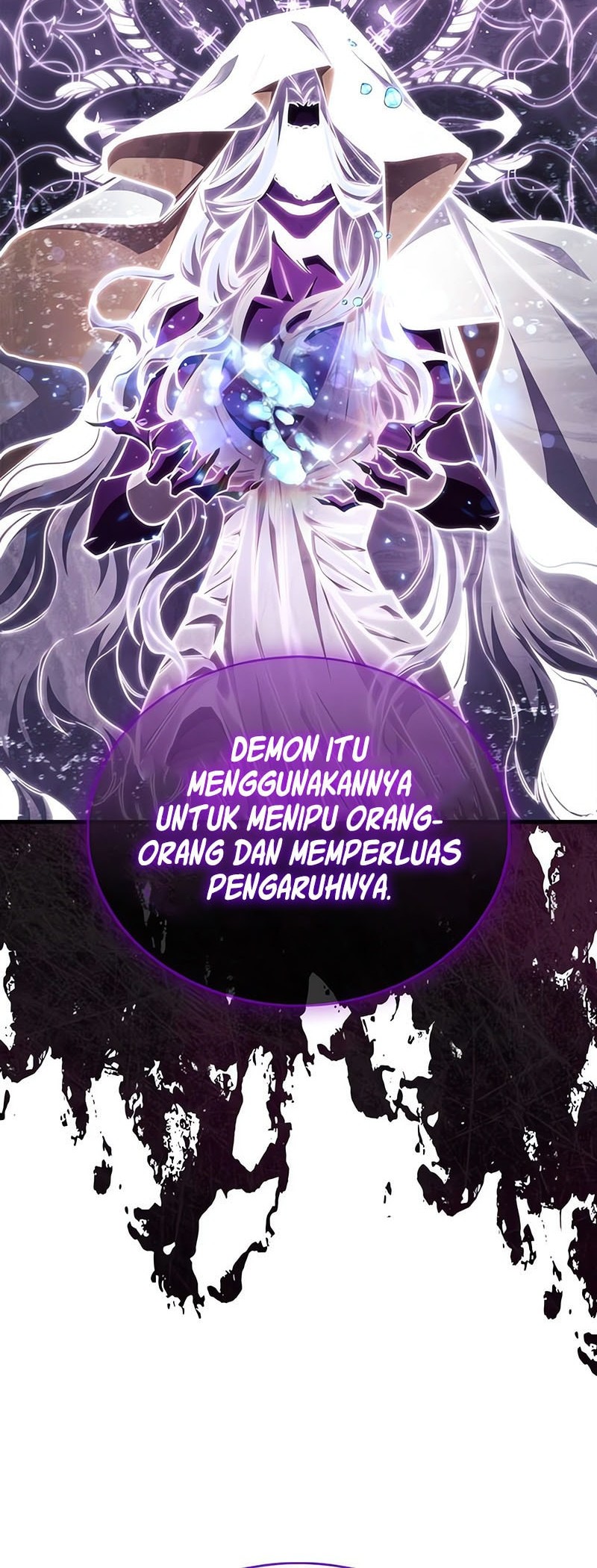 Chapter 73 - halaman 79