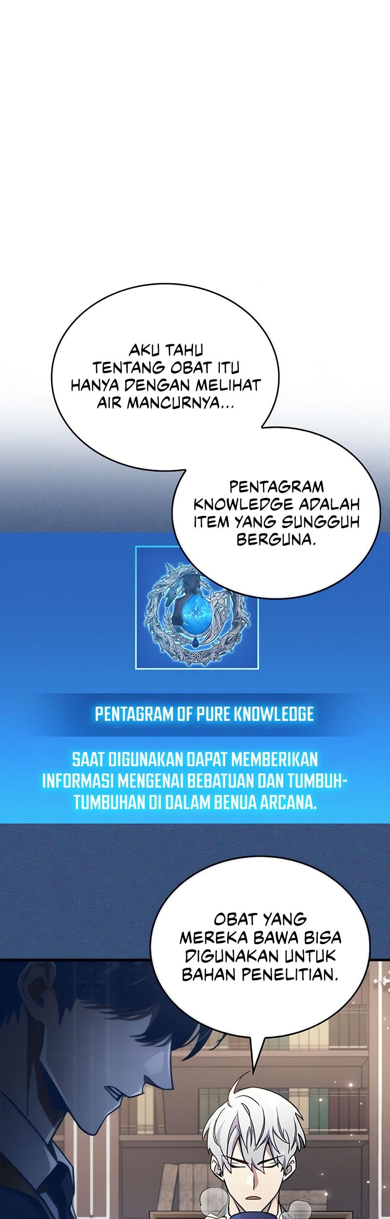 Chapter 73 - halaman 82
