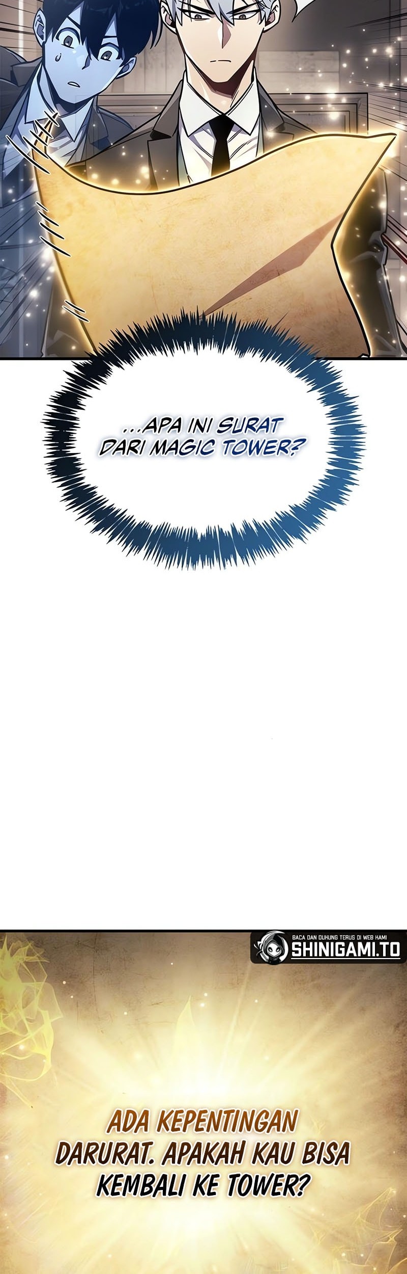 Chapter 73 - halaman 87
