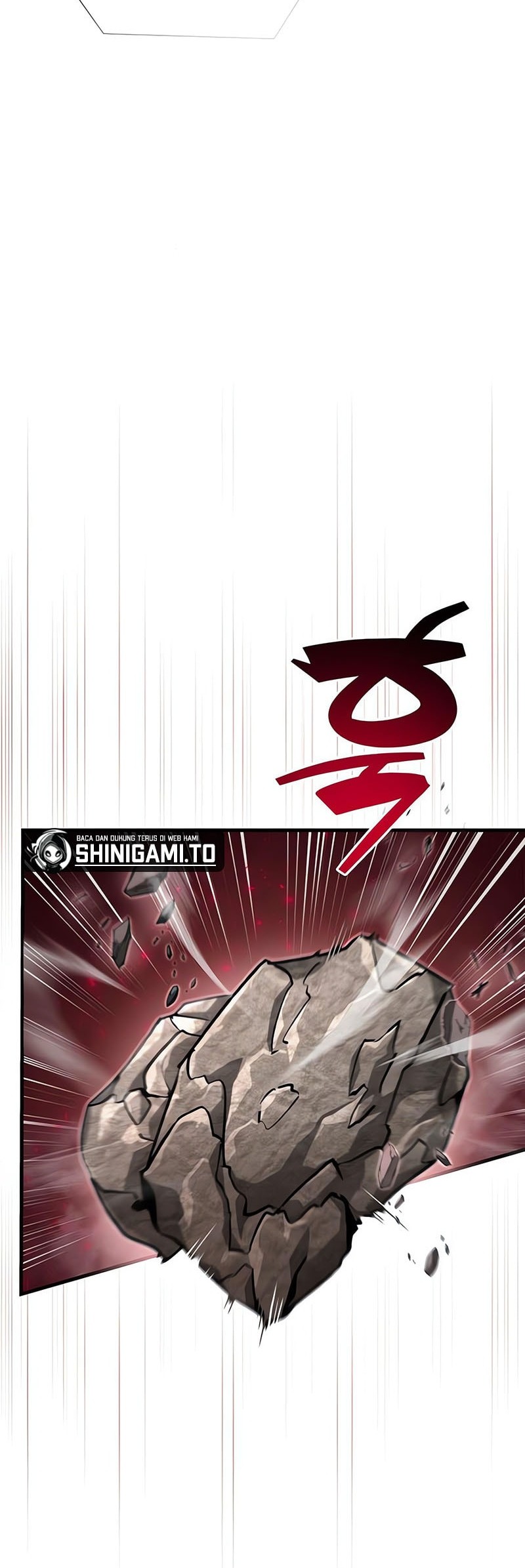 Chapter 73 - halaman 6