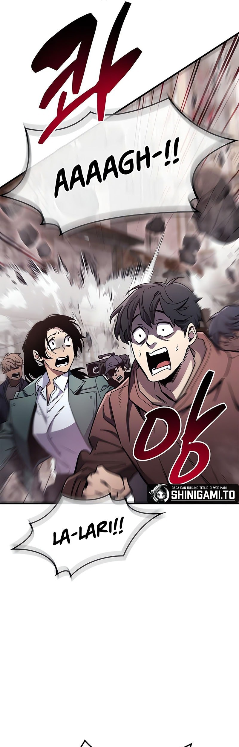 Chapter 73 - halaman 7
