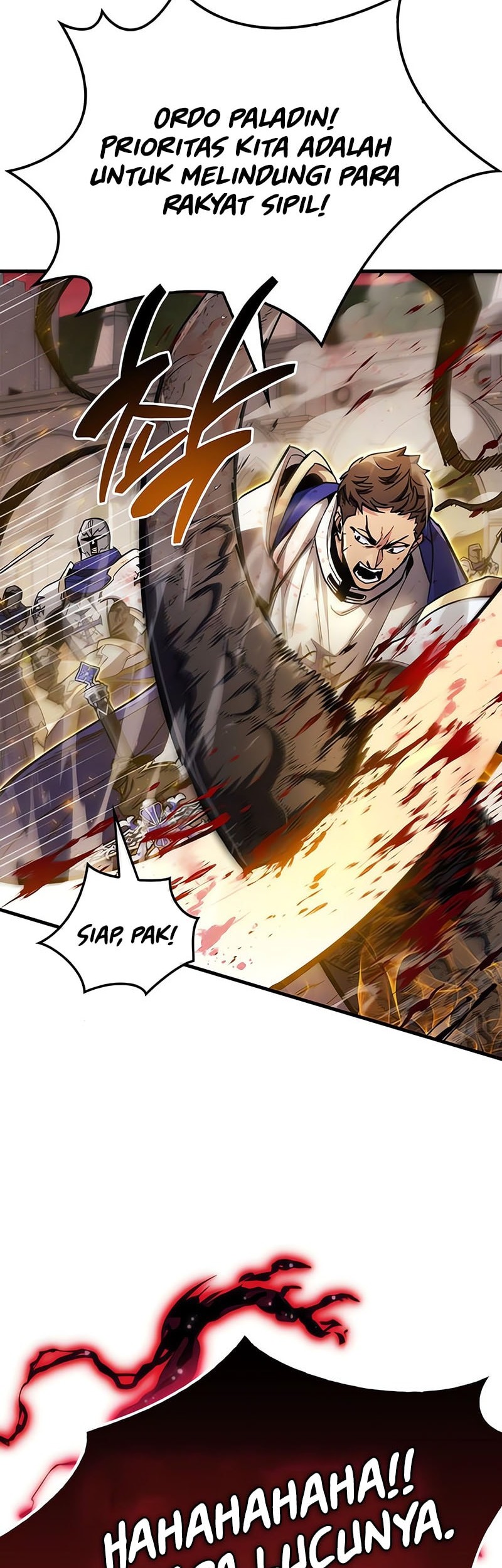 Chapter 73 - halaman 8