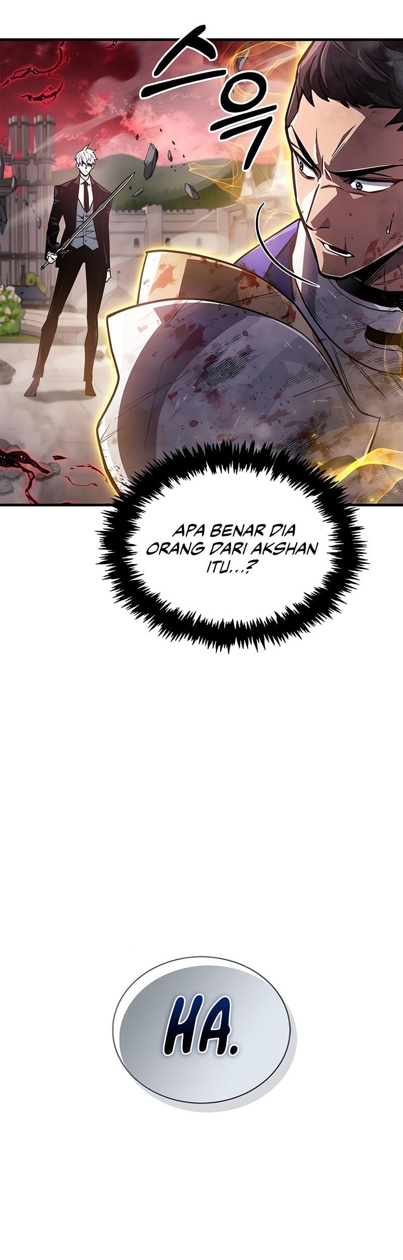 Chapter 73 - halaman 16