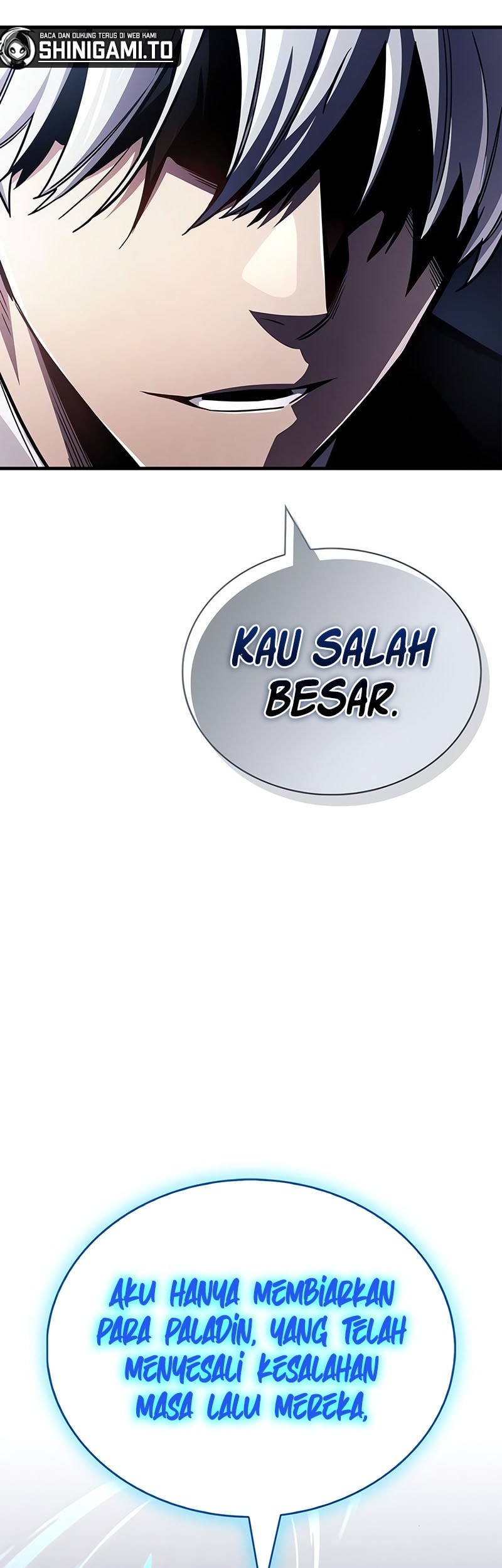 Chapter 73 - halaman 17
