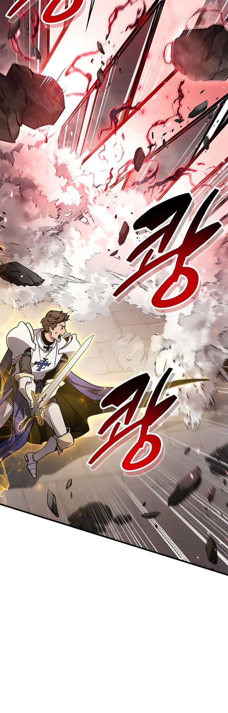 Chapter 73 - halaman 21