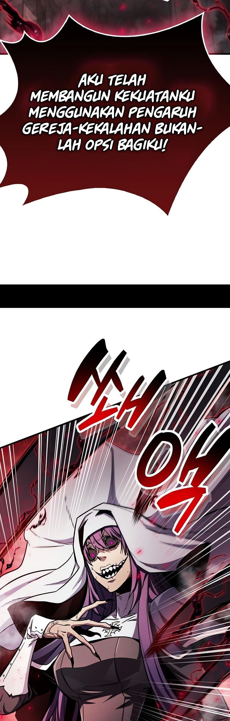 Chapter 73 - halaman 23
