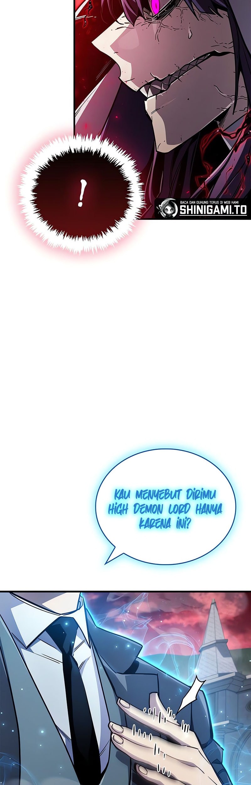 Chapter 73 - halaman 26