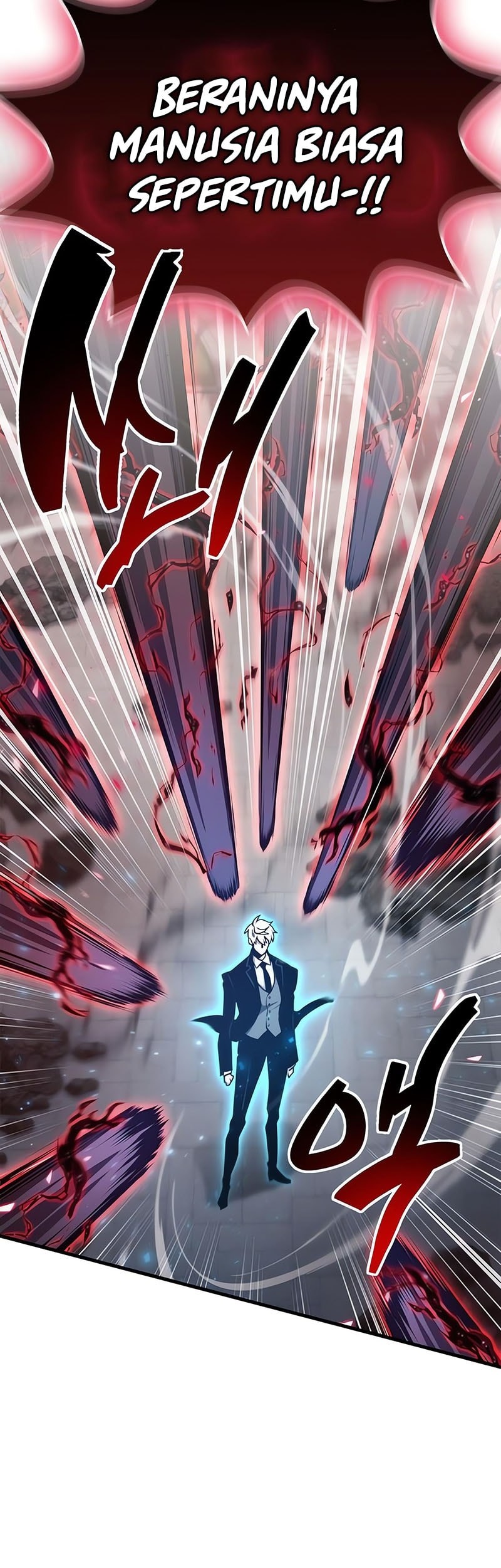 Chapter 73 - halaman 30