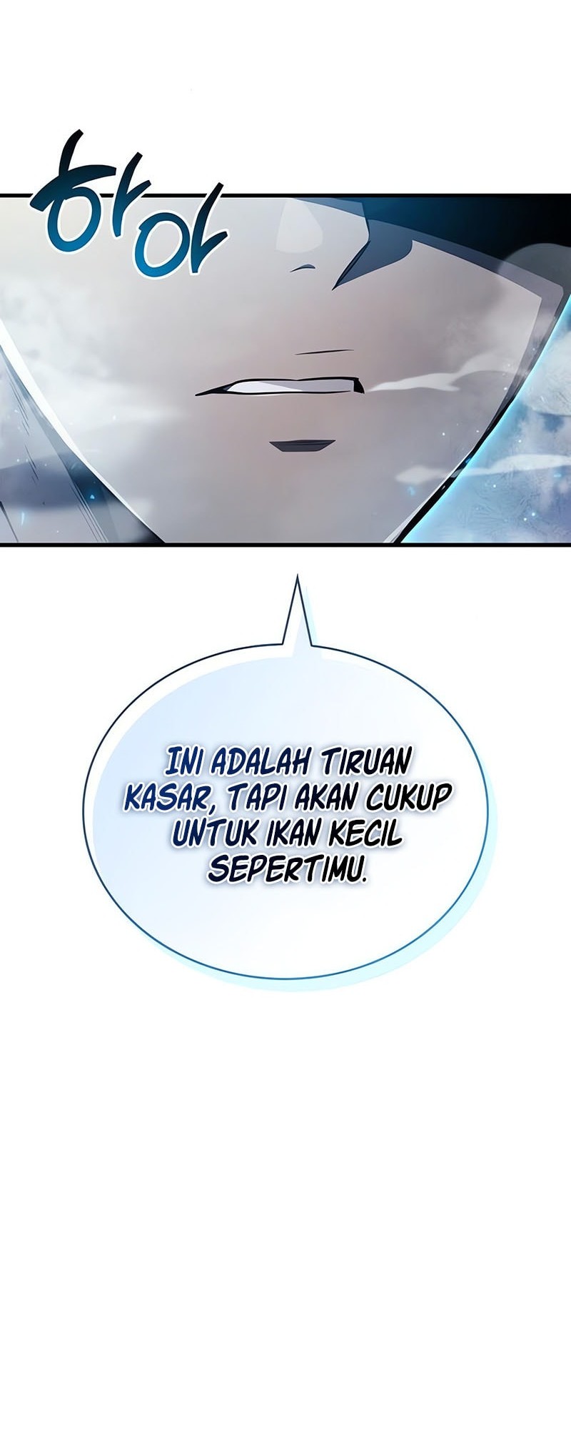 Chapter 73 - halaman 31