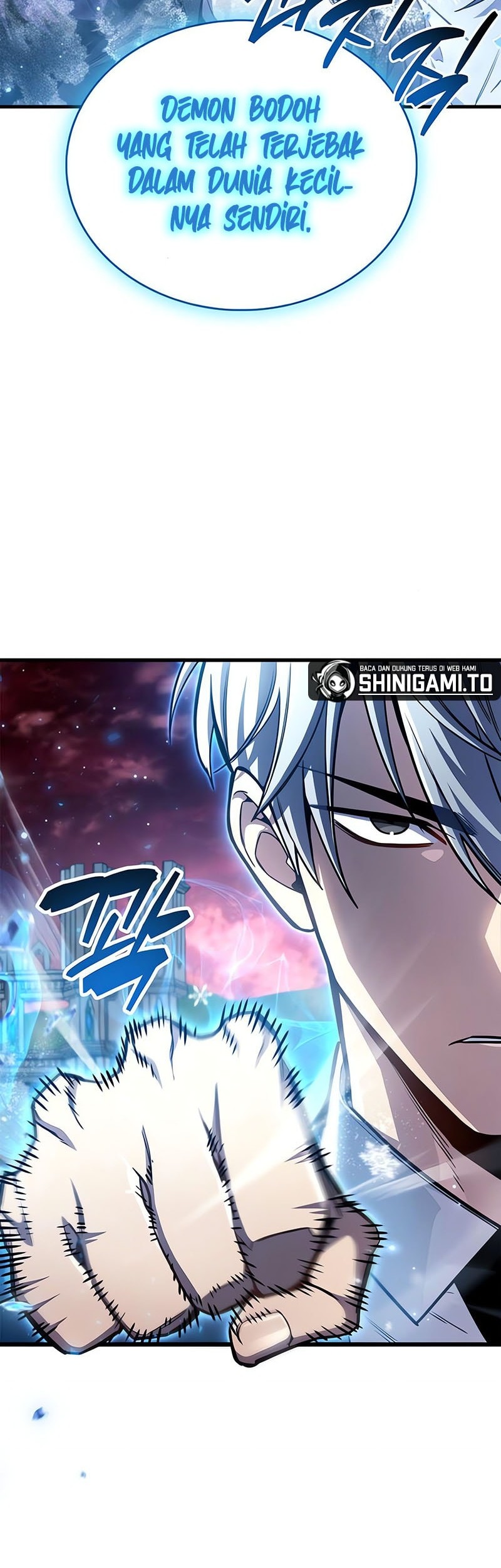 Chapter 73 - halaman 35