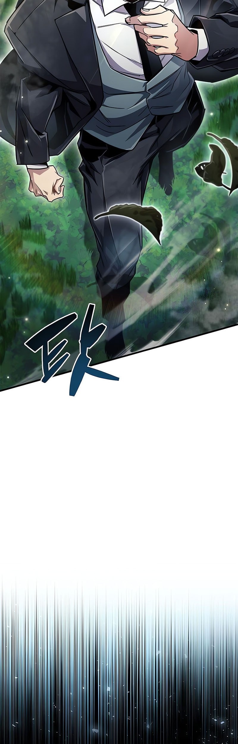 Chapter 74 - halaman 36