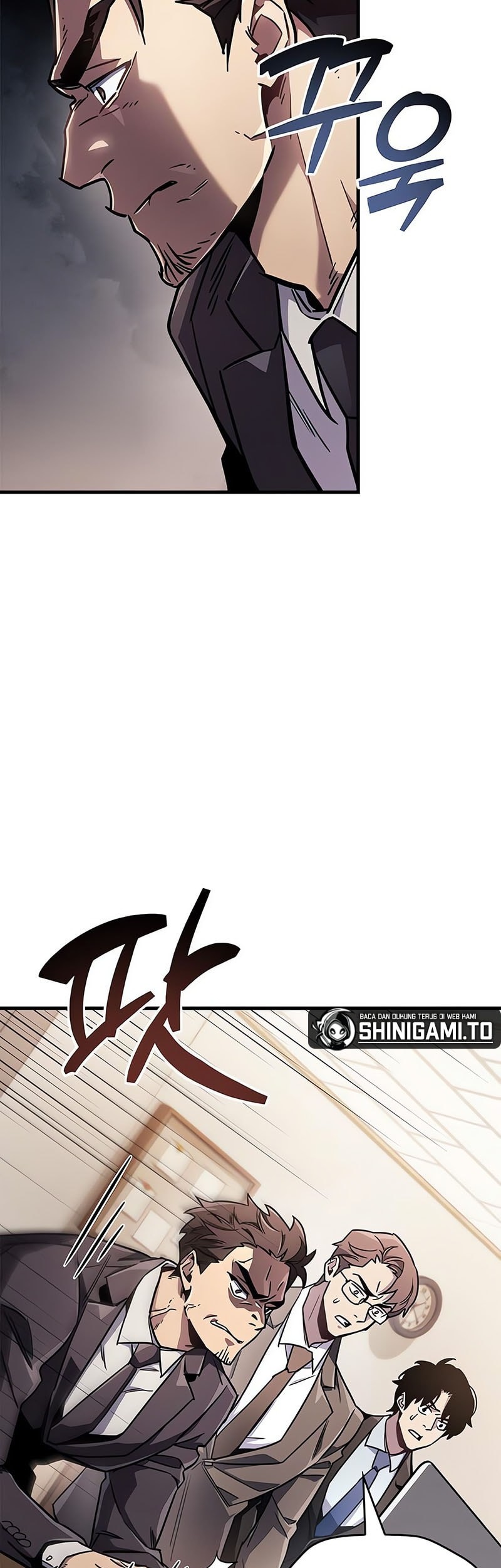 Chapter 74 - halaman 44