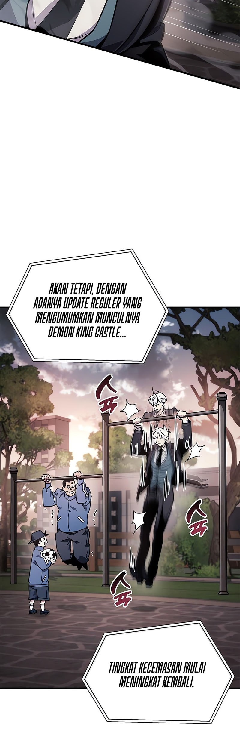 Chapter 74 - halaman 56