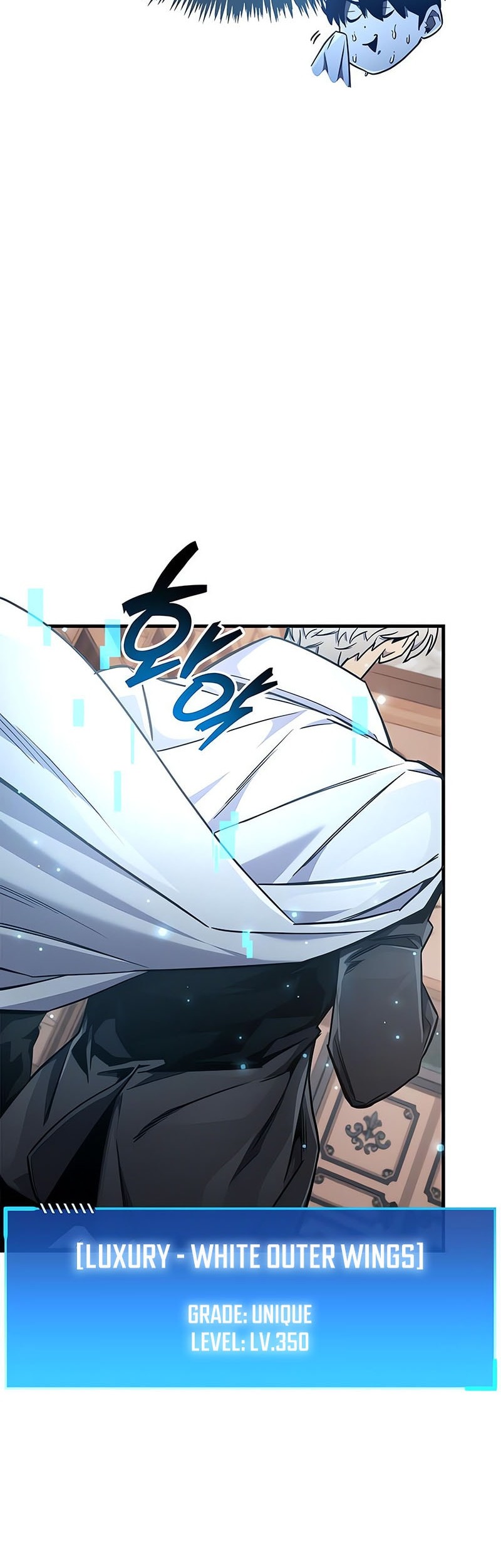 Chapter 74 - halaman 63