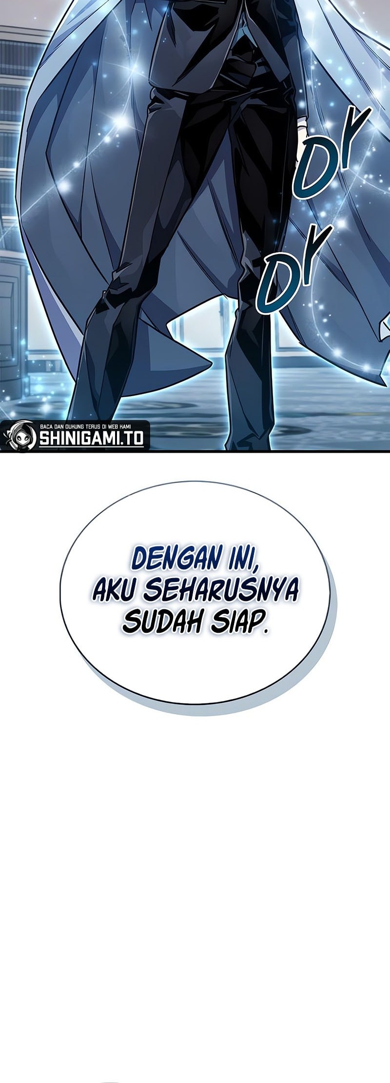 Chapter 74 - halaman 65