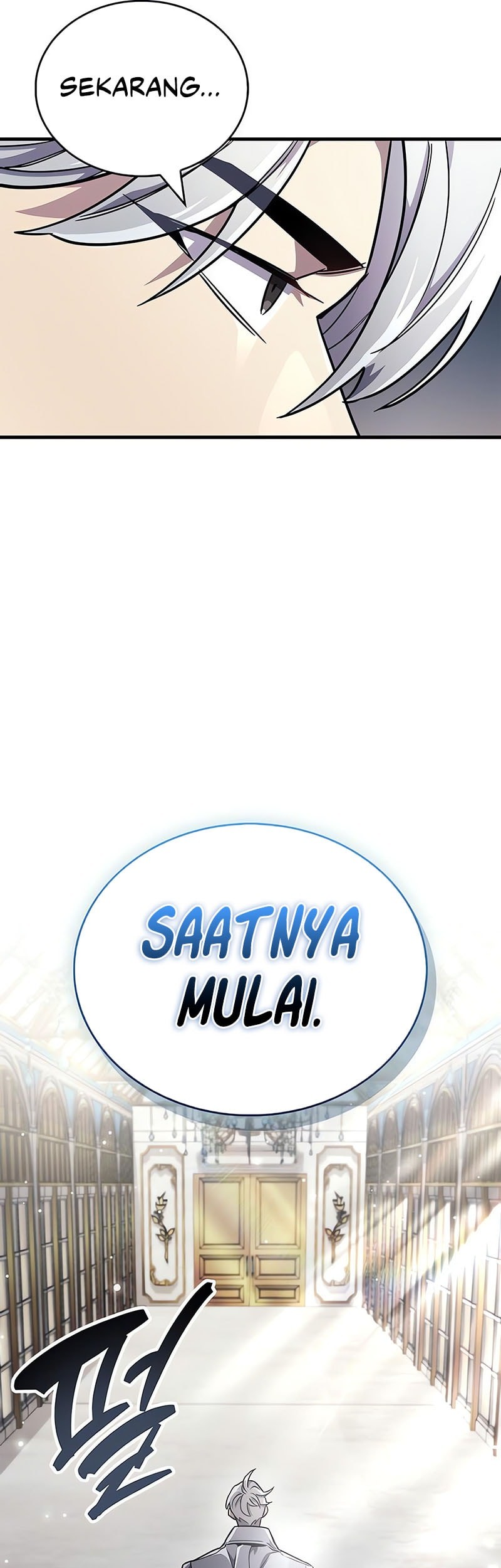 Chapter 74 - halaman 66