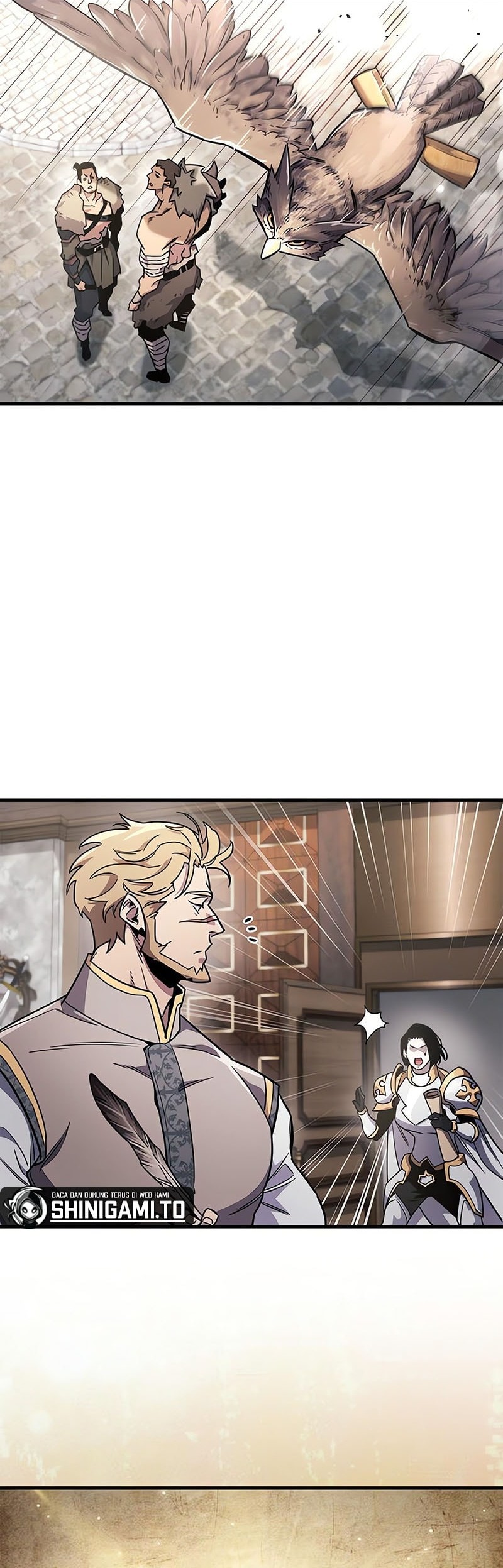 Chapter 74 - halaman 69