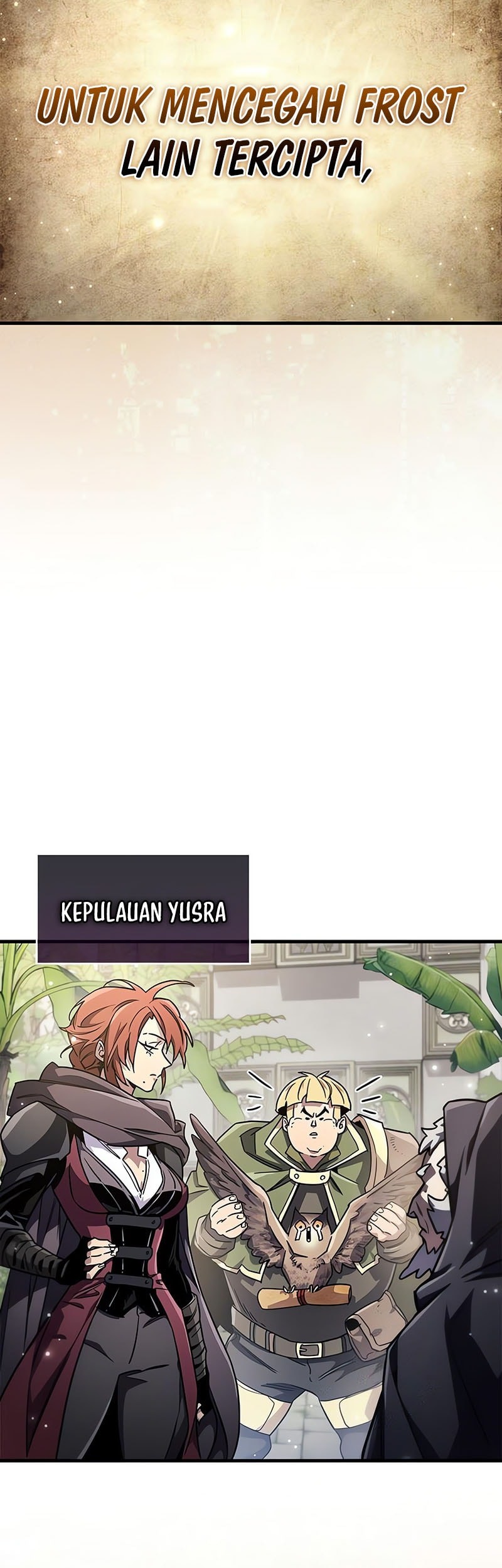 Chapter 74 - halaman 70