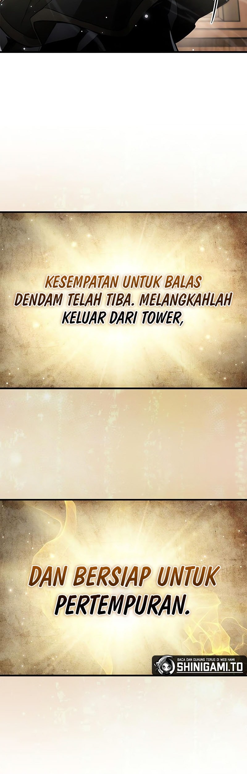 Chapter 74 - halaman 73