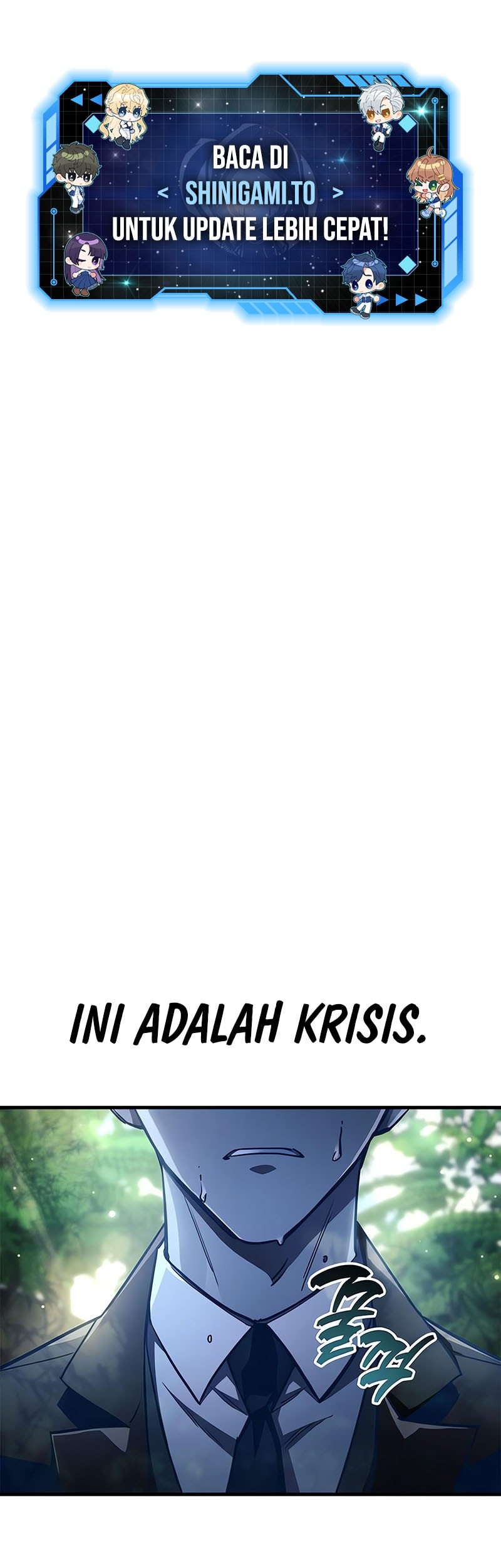Chapter 74 - halaman 3