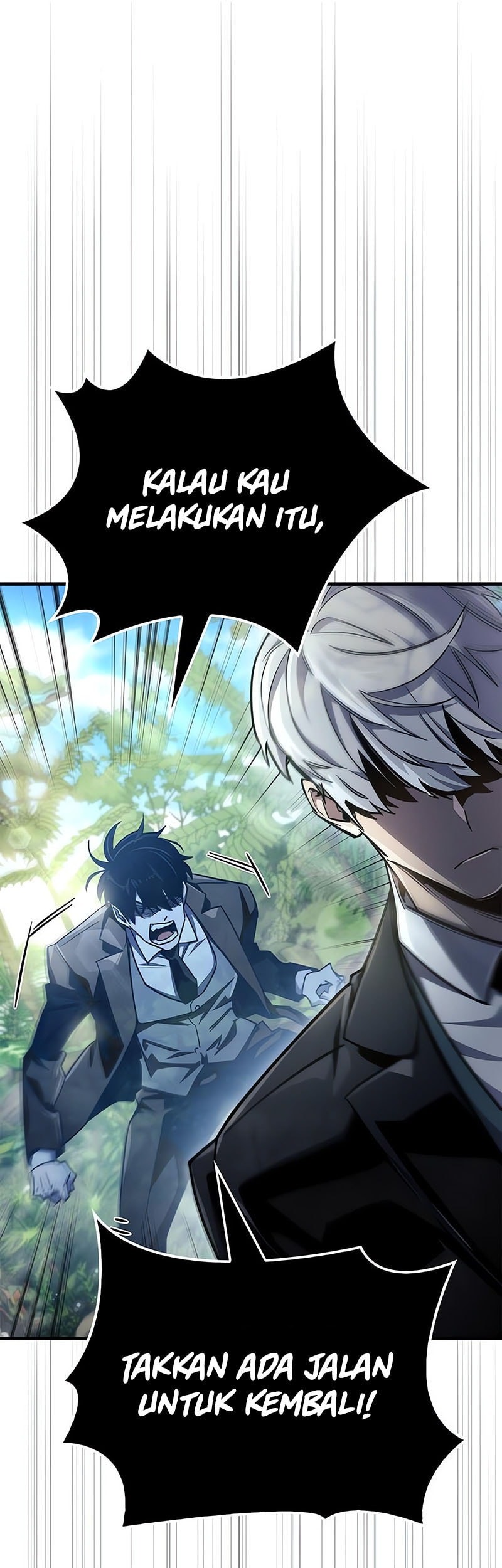 Chapter 74 - halaman 6