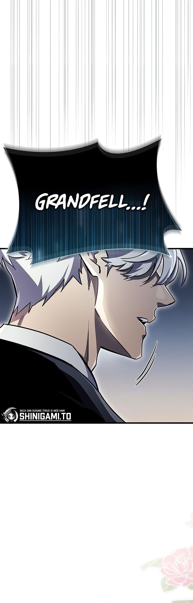 Chapter 74 - halaman 7