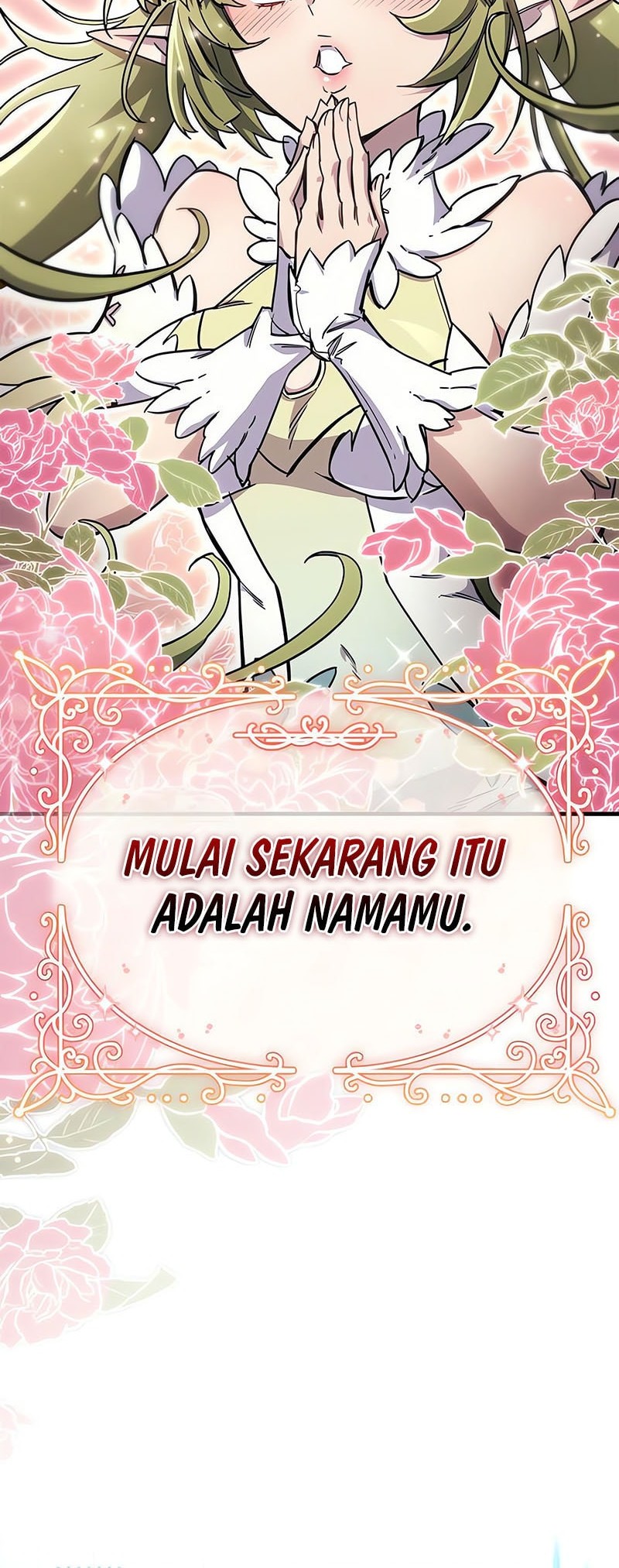 Chapter 74 - halaman 9