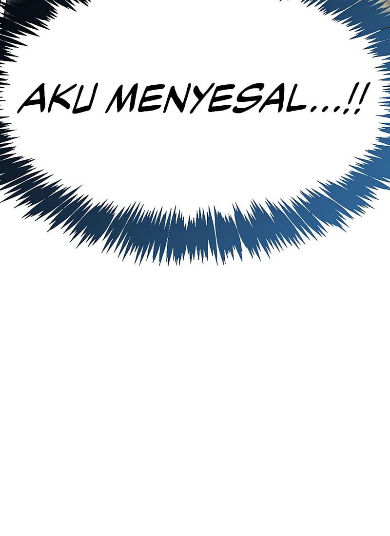 Chapter 74 - halaman 21