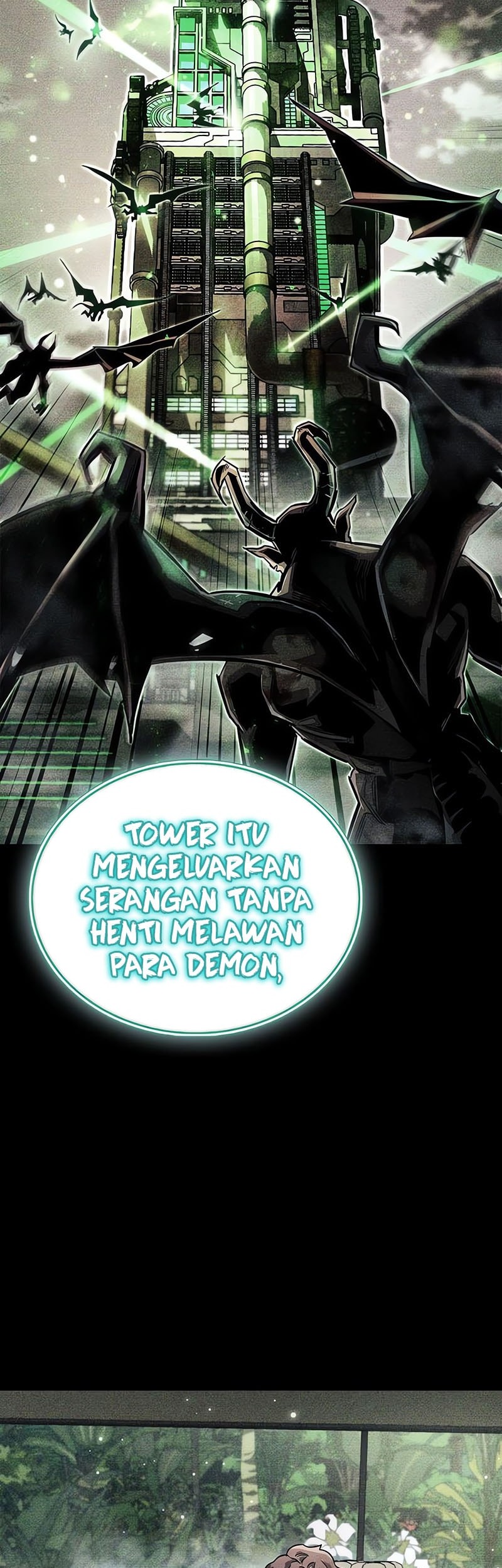 Chapter 74 - halaman 24