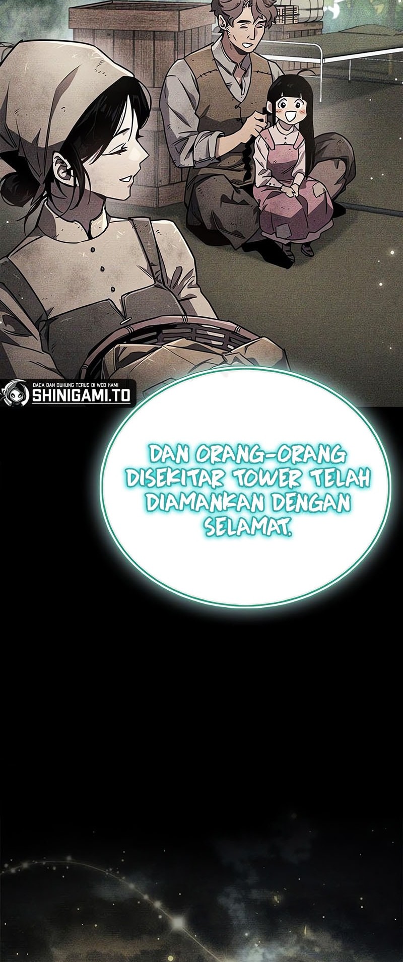 Chapter 74 - halaman 25